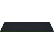 MOUSE PAD RAZER GIGANTUS V2 (RZ02-03330300-R3M1) LARGE GAMING